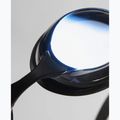 Plavecké okuliare arena Cobra Swipe Mirror blue/silver 17