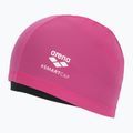 Plavecká čiapka dámska Arena SmartCap fuchsia 2