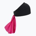 Plavecká čiapka dámska Arena SmartCap fuchsia 4