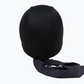 Plavecká čiapka Arena SmartCap black 6