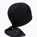 Plavecká čiapka Arena SmartCap black 7