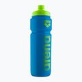 Bidon arena Sport modro-zelený 4621