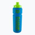 Bidon arena Sport modro-zelený 4621 2