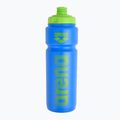 Bidon arena Sport modro-zelený 4621 4