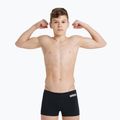 Detské boxerky arena Team Swim Short Pevné boxerky 004777/550 4