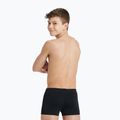 Detské boxerky arena Team Swim Short Pevné boxerky 004777/550 5