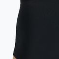 Pánske boxerky arena Team Swim Low Waist Short Solid black 004775/550 8