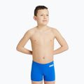 Detské boxerky arena Team Swim Short Pevné boxerky 004777/720 4