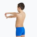 Detské boxerky arena Team Swim Short Pevné boxerky 004777/720 5