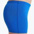 Detské boxerky arena Team Swim Short Pevné boxerky 004777/720 6