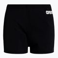Detské boxerky arena Team Swim Short Pevné boxerky 004777/550