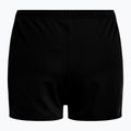 Detské boxerky arena Team Swim Short Pevné boxerky 004777/550 2