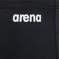Pánske boxerky arena Team Swim Low Waist Short Solid black 004775/550 3