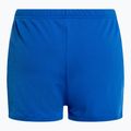 Detské boxerky arena Team Swim Short Pevné boxerky 004777/720 2