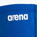 Detské boxerky arena Team Swim Short Pevné boxerky 004777/720 3