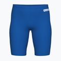Detské plavky jammer arena Team Swim Jammer Solid royal/white
