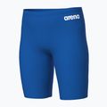 Detské plavky jammer arena Team Swim Jammer Solid royal/white 3