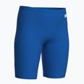 Detské plavky jammer arena Team Swim Jammer Solid royal/white 4