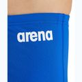Detské plavky jammer arena Team Swim Jammer Solid royal/white 8