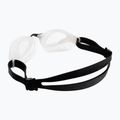 Arena Air Bold Plavecké okuliare biele 004714/100 4