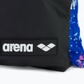 Aréna Tímové vrece s mimozemšťanmi 2432 4