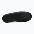 Topánky do vody arena Watershoes dark grey/lime 4