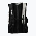 Plavecký batoh arena Fastpack 3.0 40 l ice sky 6