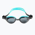 Detské plavecké okuliare arena Air Junior smoke/black 005381/101 8