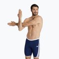 Pánske plavky arena Icons Swim Jammer Solid 005127/701 4