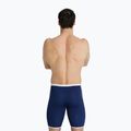 Pánske plavky arena Icons Swim Jammer Solid 005127/701 5