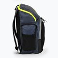 Batoh arena Spiky III 45 l navy / neon / yellow 8