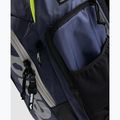 Batoh arena Spiky III 45 l navy / neon / yellow 9