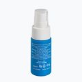 Arena plavecké okuliare Kit 100 black 005663 4
