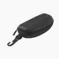 Arena plavecké okuliare Kit 100 black 005663 5