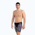 Pánske plavky arena Jammer Marbled black 005785/550 4