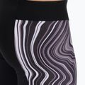 Pánske plavky arena Jammer Marbled black 005785/550 8