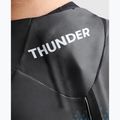 Dámsky plavecký neoprén arena Thunder holiday black 6