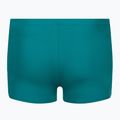 Pánske boxerky arena Icons Swim Short Solid green 005050/600 2