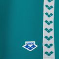 Pánske boxerky arena Icons Swim Short Solid green 005050/600 3