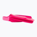 Plavecké plutvy Arena Powerfin Pro II pink 4