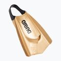 Plutvy arena Powerfin Pro II gold 2