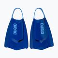 Plavecké plutvy Arena Powerfin Pro II blue