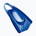 Plavecké plutvy Arena Powerfin Pro II blue 2