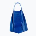 Plavecké plutvy Arena Powerfin Pro II blue 3