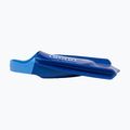 Plavecké plutvy Arena Powerfin Pro II blue 4