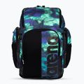 Arena Spiky III 45 Allover 45 l batoh pre hrdinov