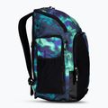Arena Spiky III 45 Allover 45 l batoh pre hrdinov 2