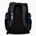 Arena Spiky III 45 Allover 45 l batoh pre hrdinov 3