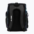 Arena Spiky III 45 Allover 45 l batoh pre hrdinov 7