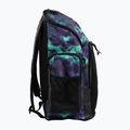 Arena Spiky III 45 Allover 45 l batoh pre hrdinov 9